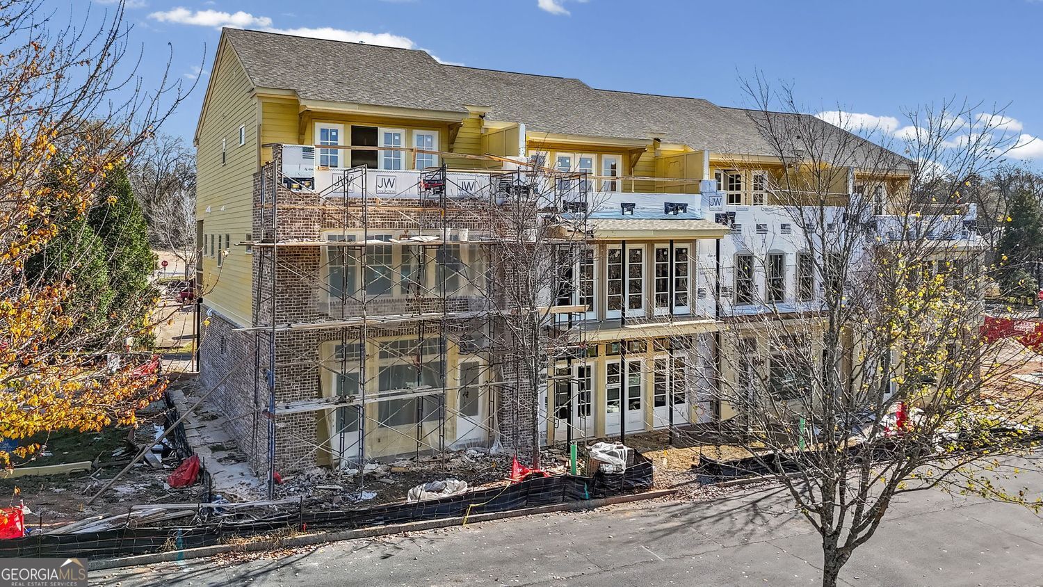 Senoia, Georgia 30276, United States, 3 Bedrooms Bedrooms, ,4 BathroomsBathrooms,Residential,Active,231074