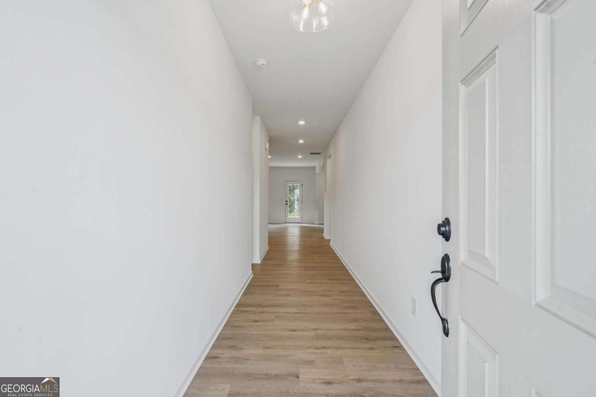 442 Silverleaf TRL