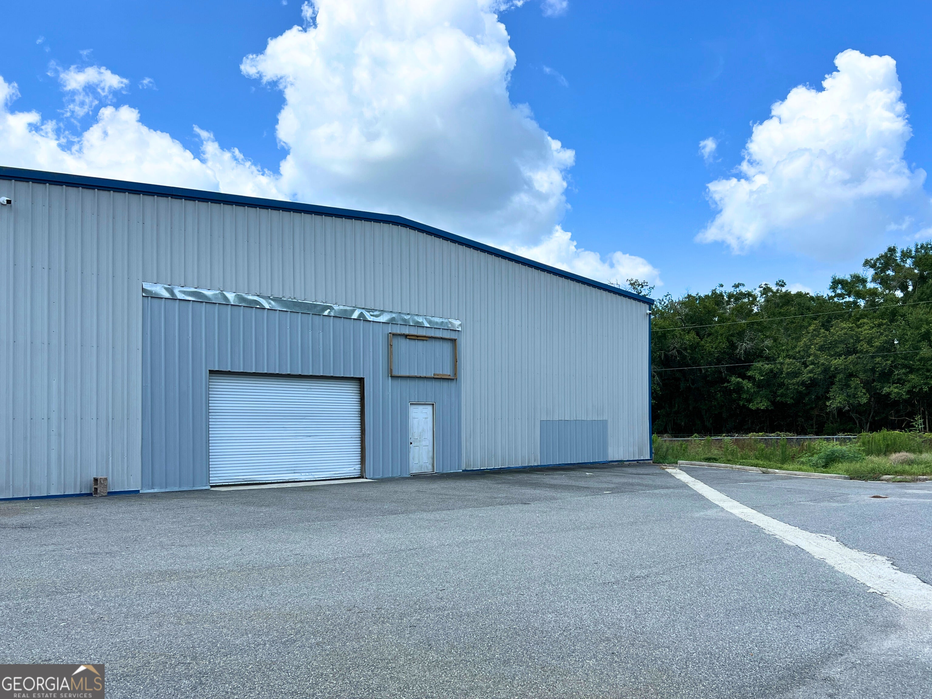 Photo 1 of 24 — 65 Fourth ST, St. Marys, GA 31558