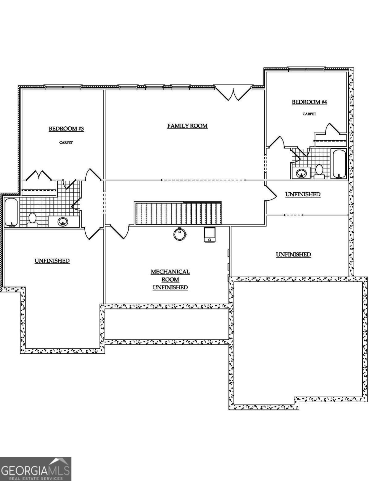4610 Blakeford CT