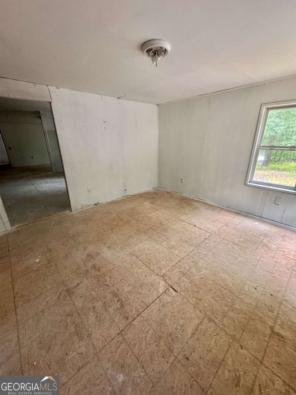 Photo of 185 Refuge Valley Road, Jasper, GA 30143 (MLS # 10796913)