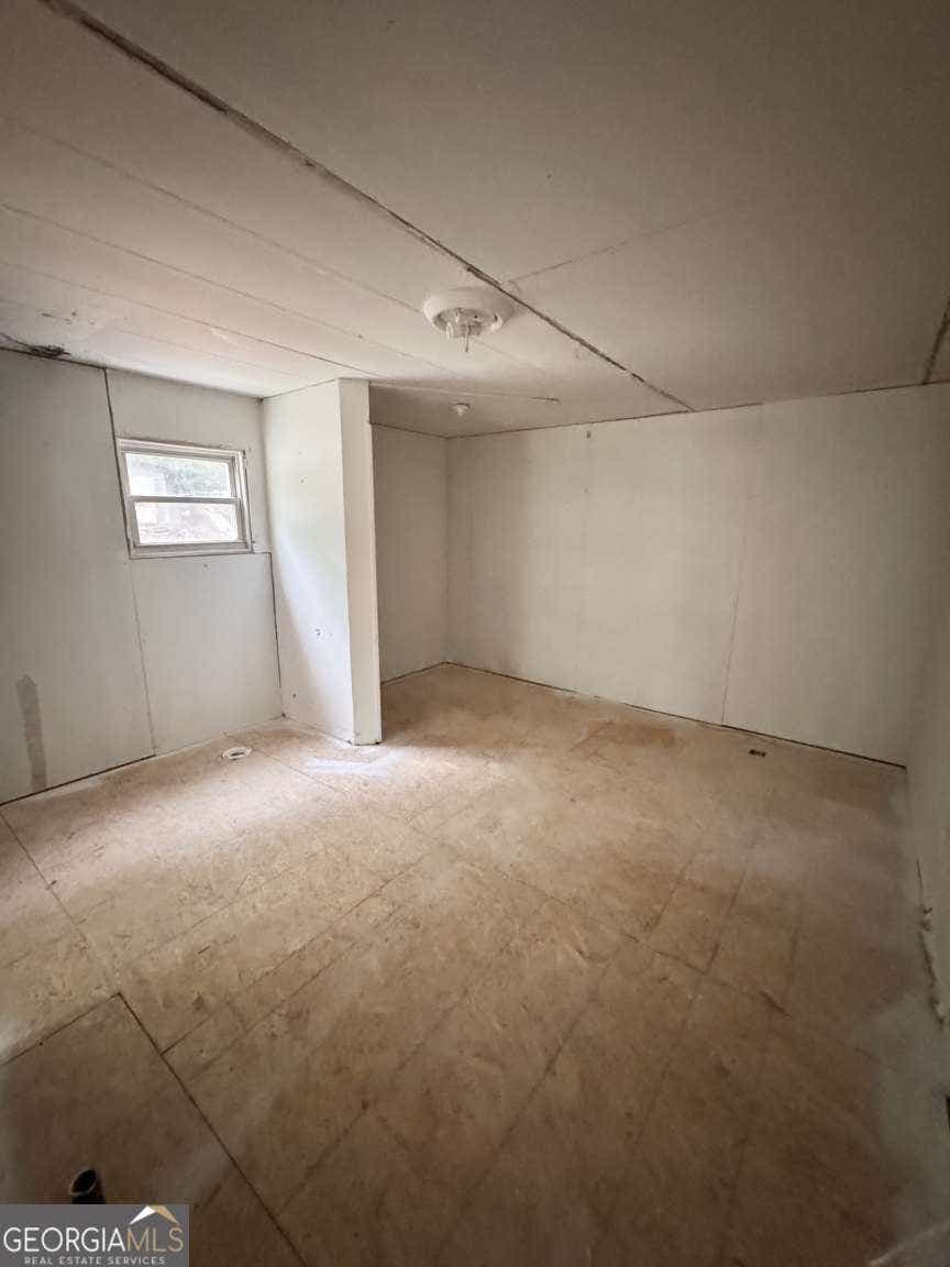 Photo of 185 Refuge Valley Road, Jasper, GA 30143 (MLS # 10796913)
