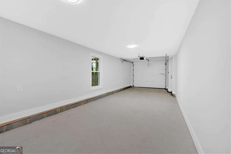 Pine Branch - Residential