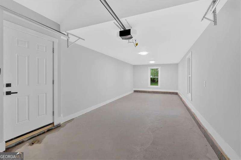 Pine Branch - Residential