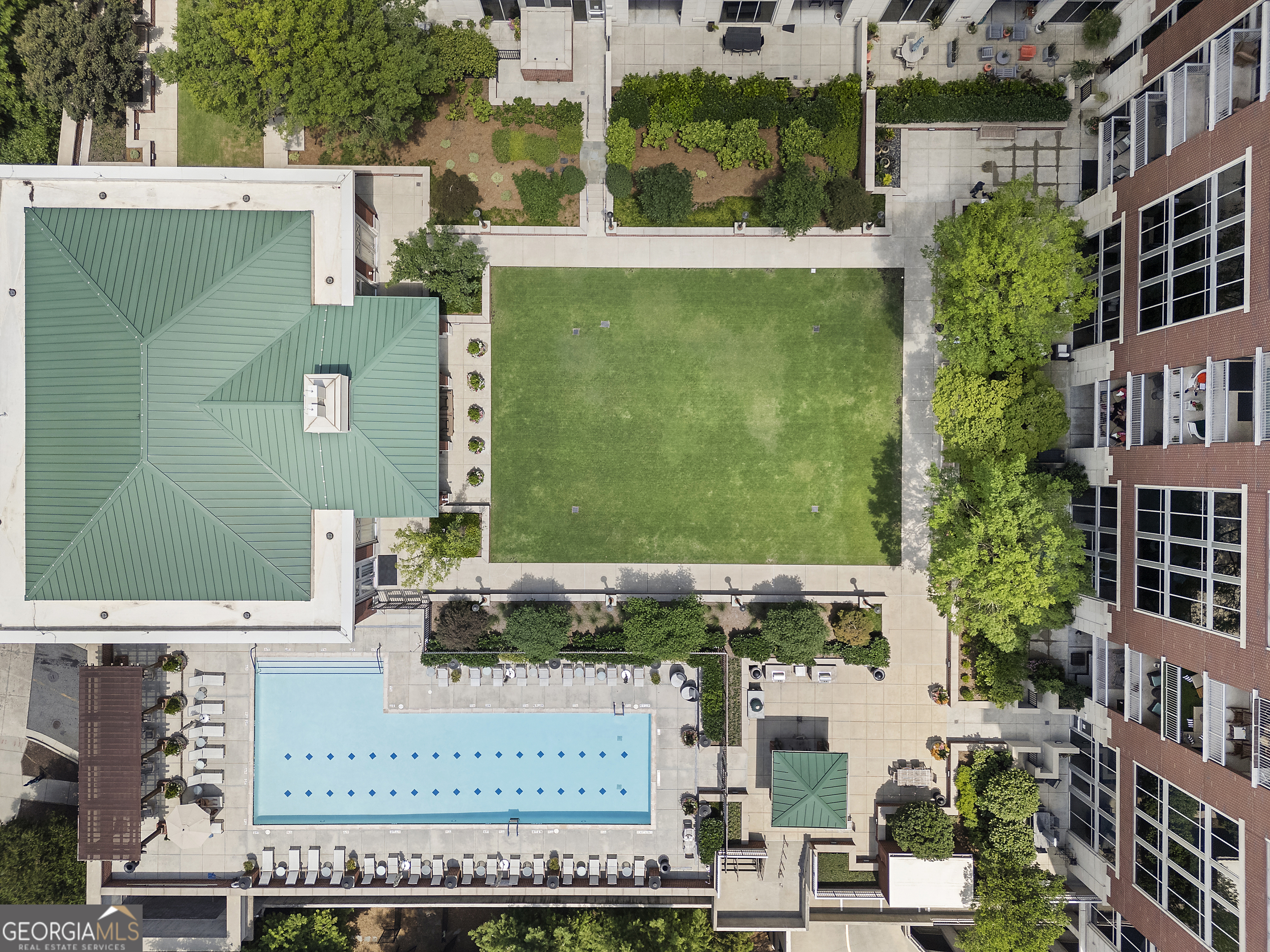 1820 Peachtree ST NW 1510