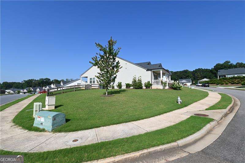 1057 Towne Mill XING