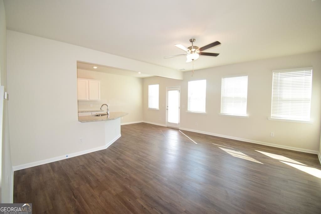 Photo of 82 Sepia Oak Drive, Newnan, GA 30263 (MLS # 10683218)