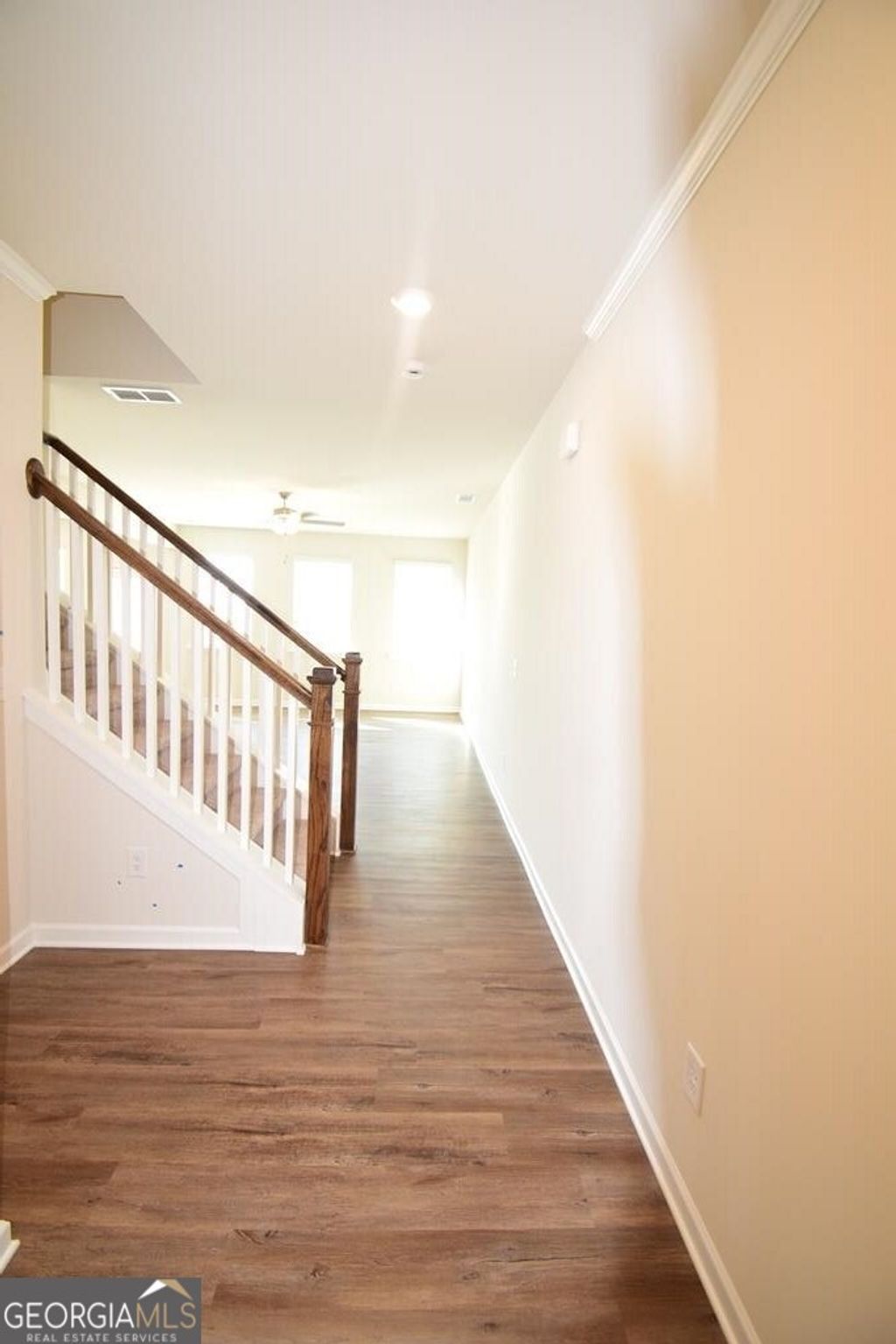 Photo of 82 Sepia Oak Drive, Newnan, GA 30263 (MLS # 10683218)