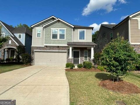 Single Family Residence in Buford GA 3395 Morgan Road.jpg