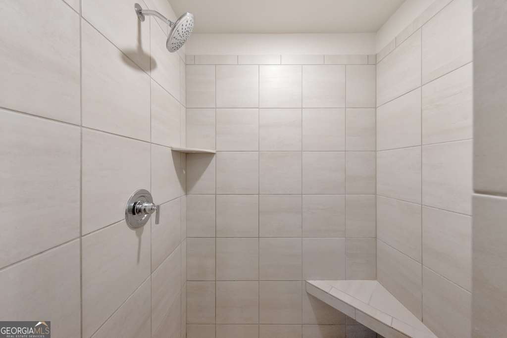 Towne Lake Hills - Residential