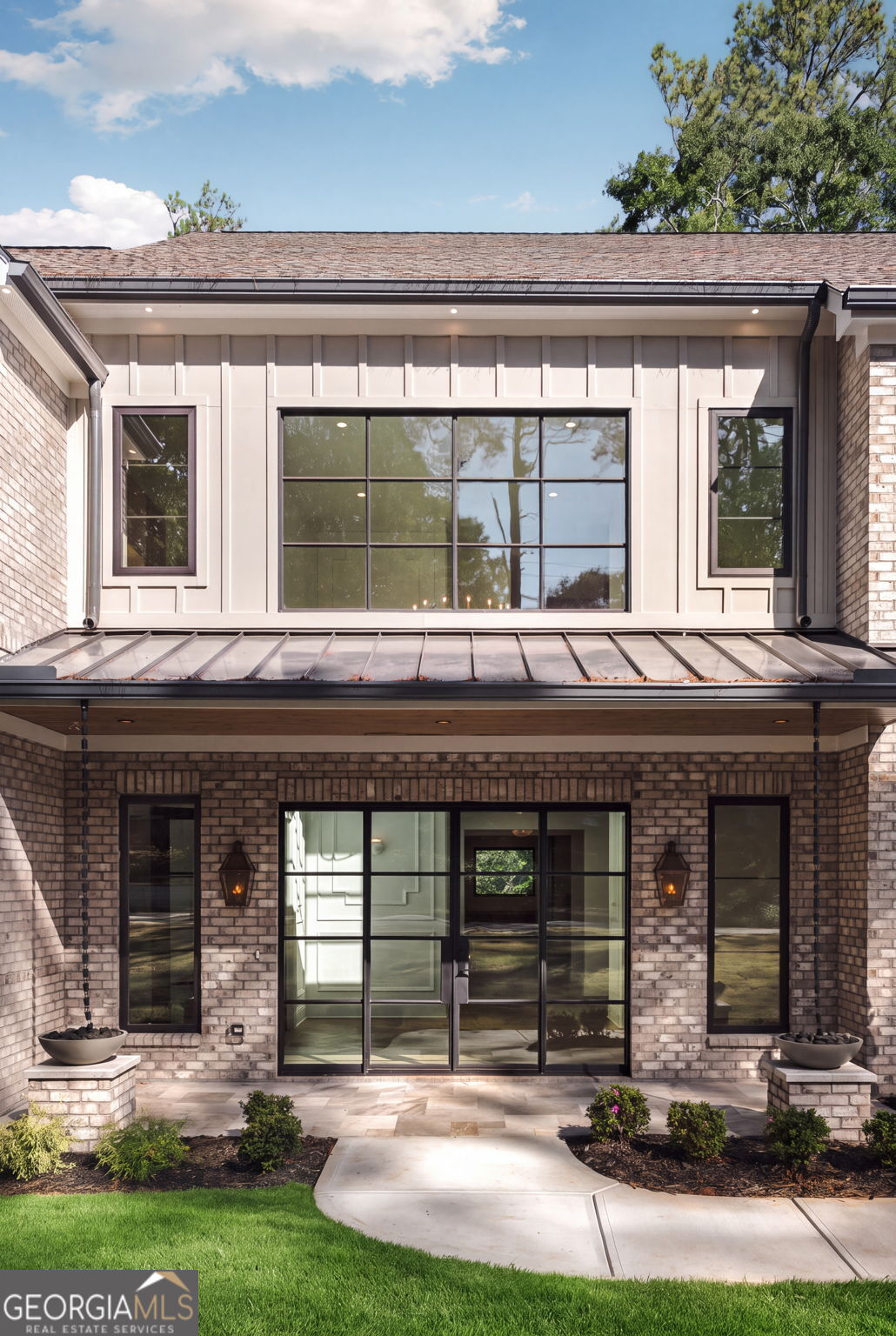 1372 Oconee PASS NE