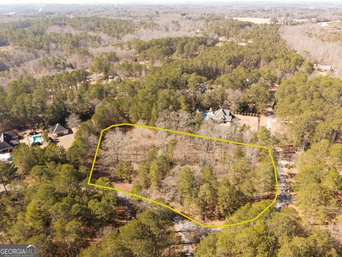 0 Melody LN Hartwell GA 30643