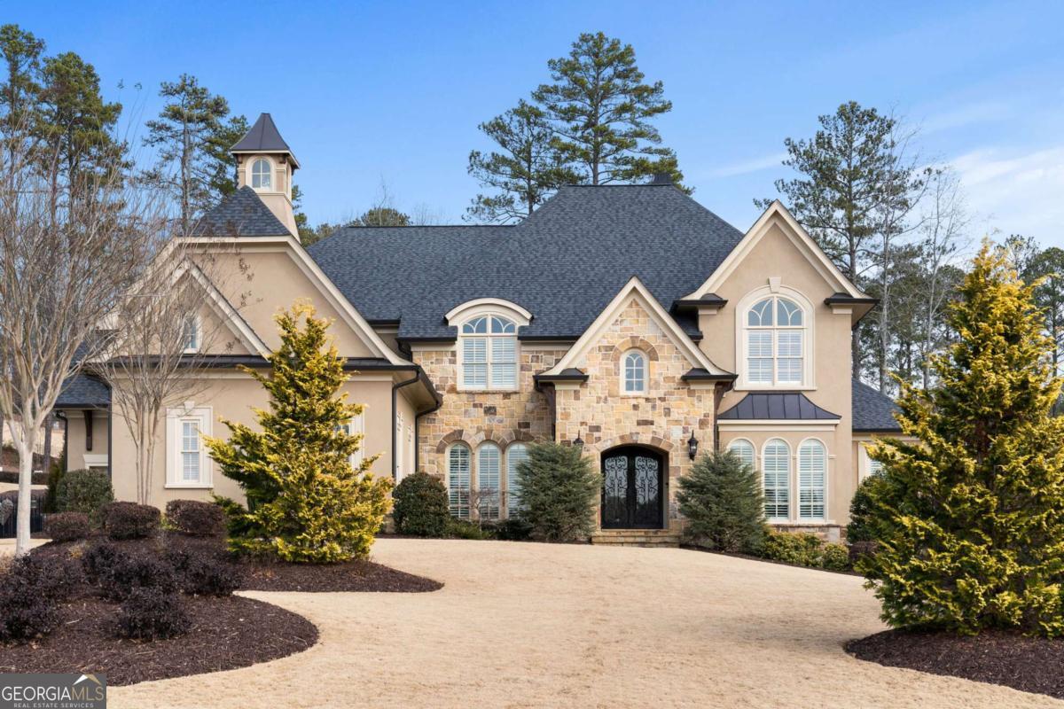 16143 Belford DR