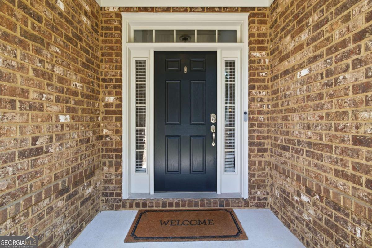 4449 Redan CT