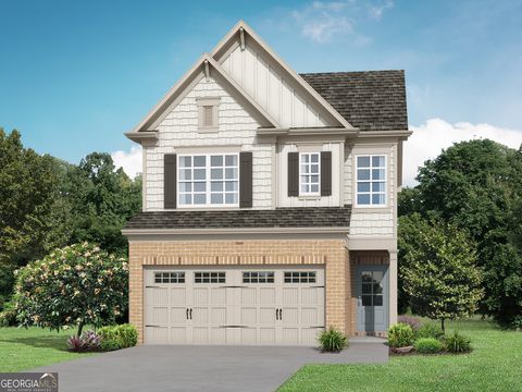 1120 Bartlett TRCE Suwanee GA 30024