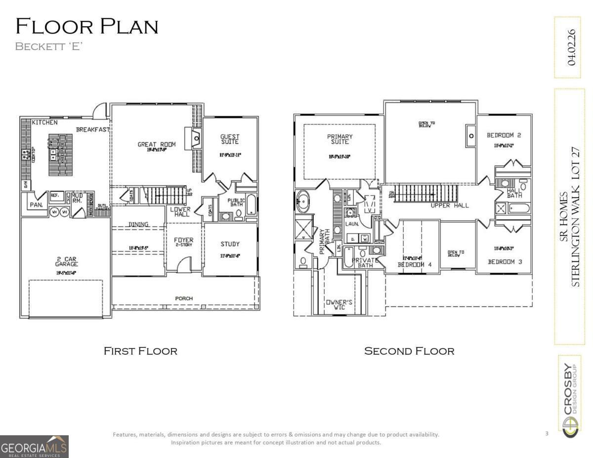 1212 Sterlington DR