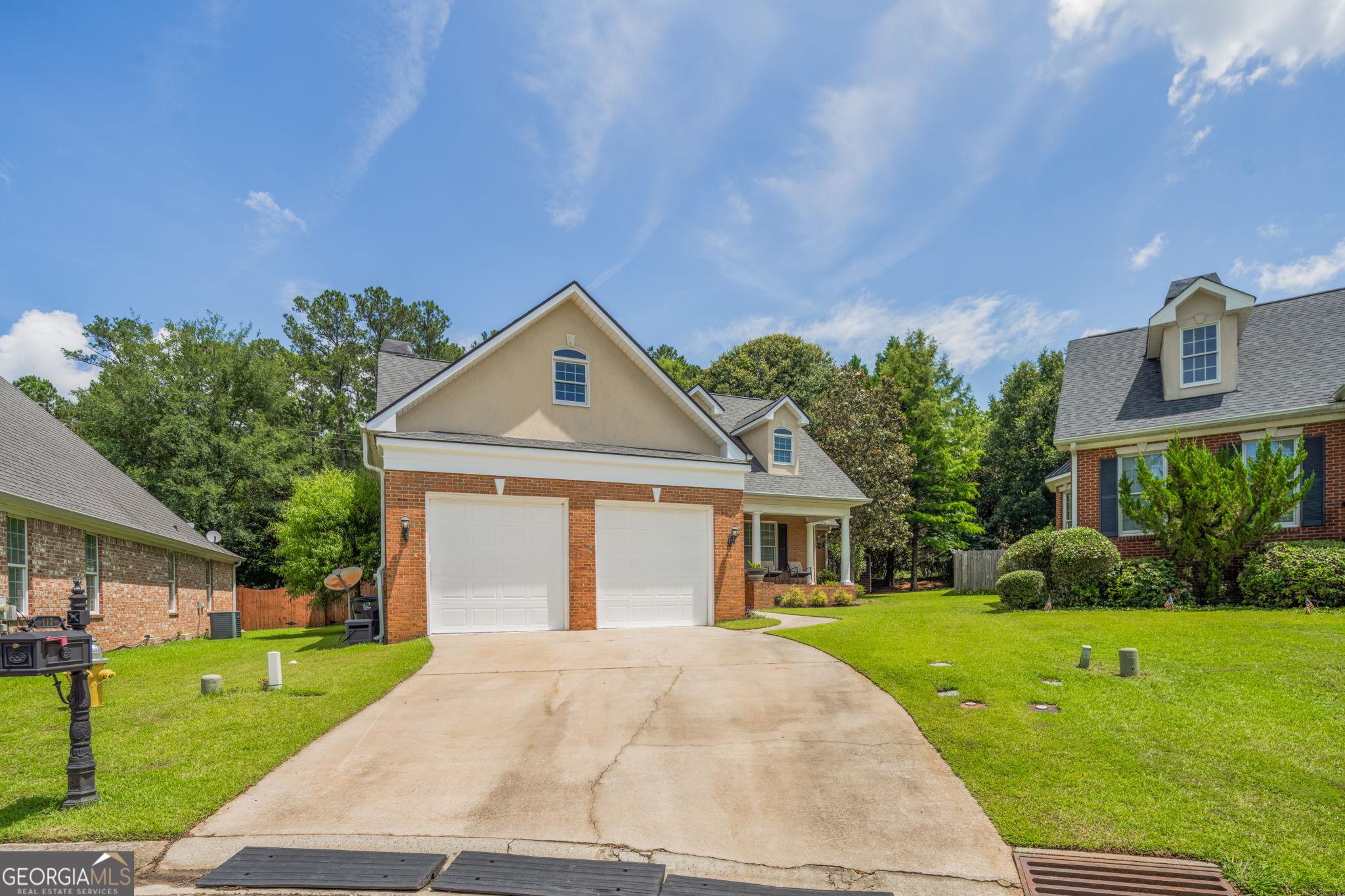 117 Legare CT