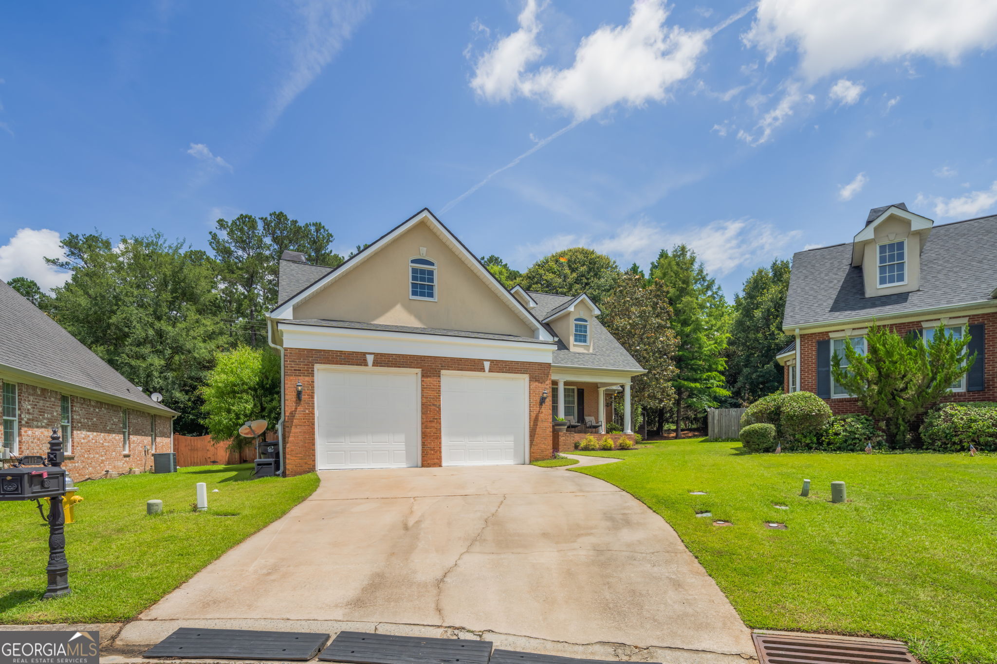 117 Legare CT