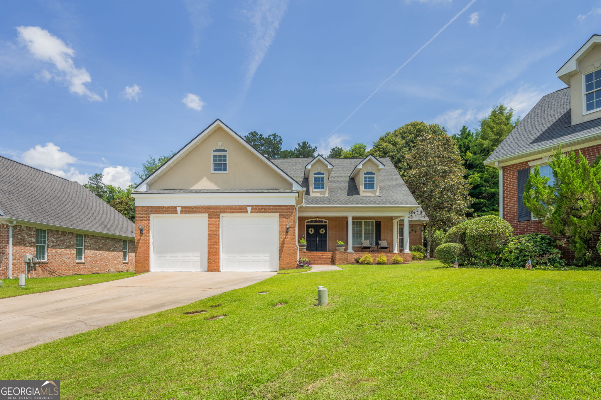 117 Legare CT