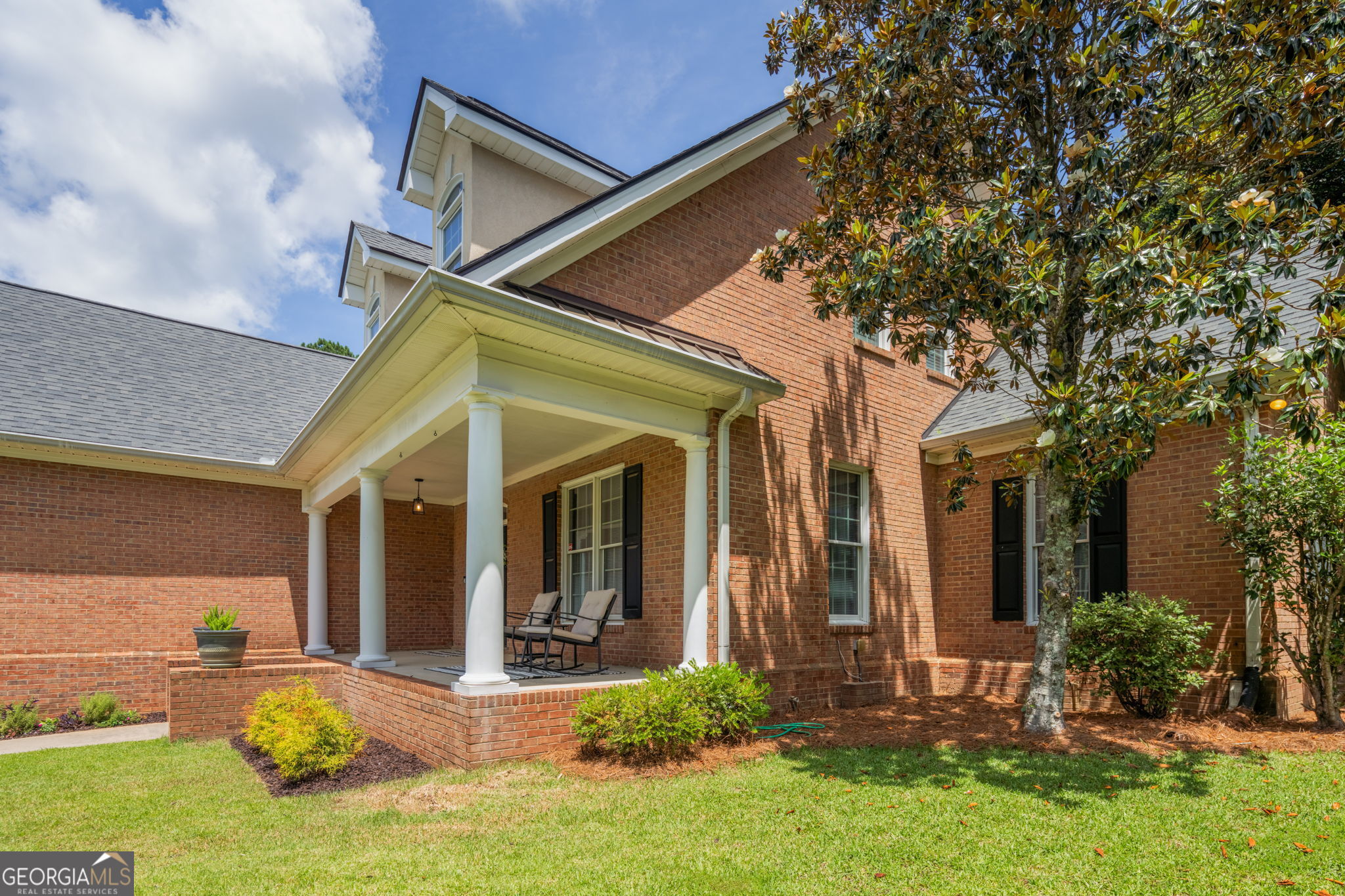 117 Legare CT