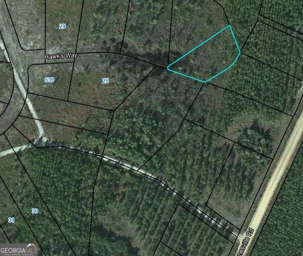 Listing image 8
