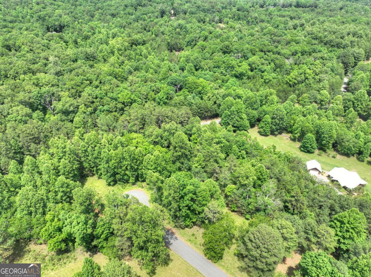 LOT 132 Fox Cove Road 132