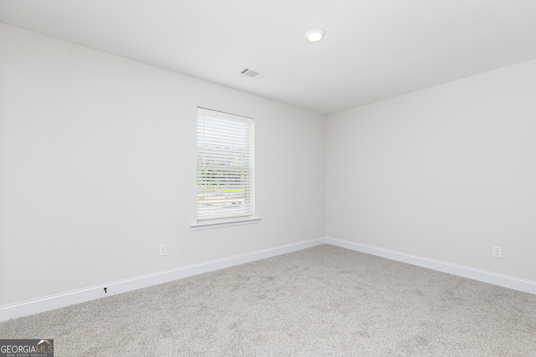 Mount Tabor Pointe - Residential