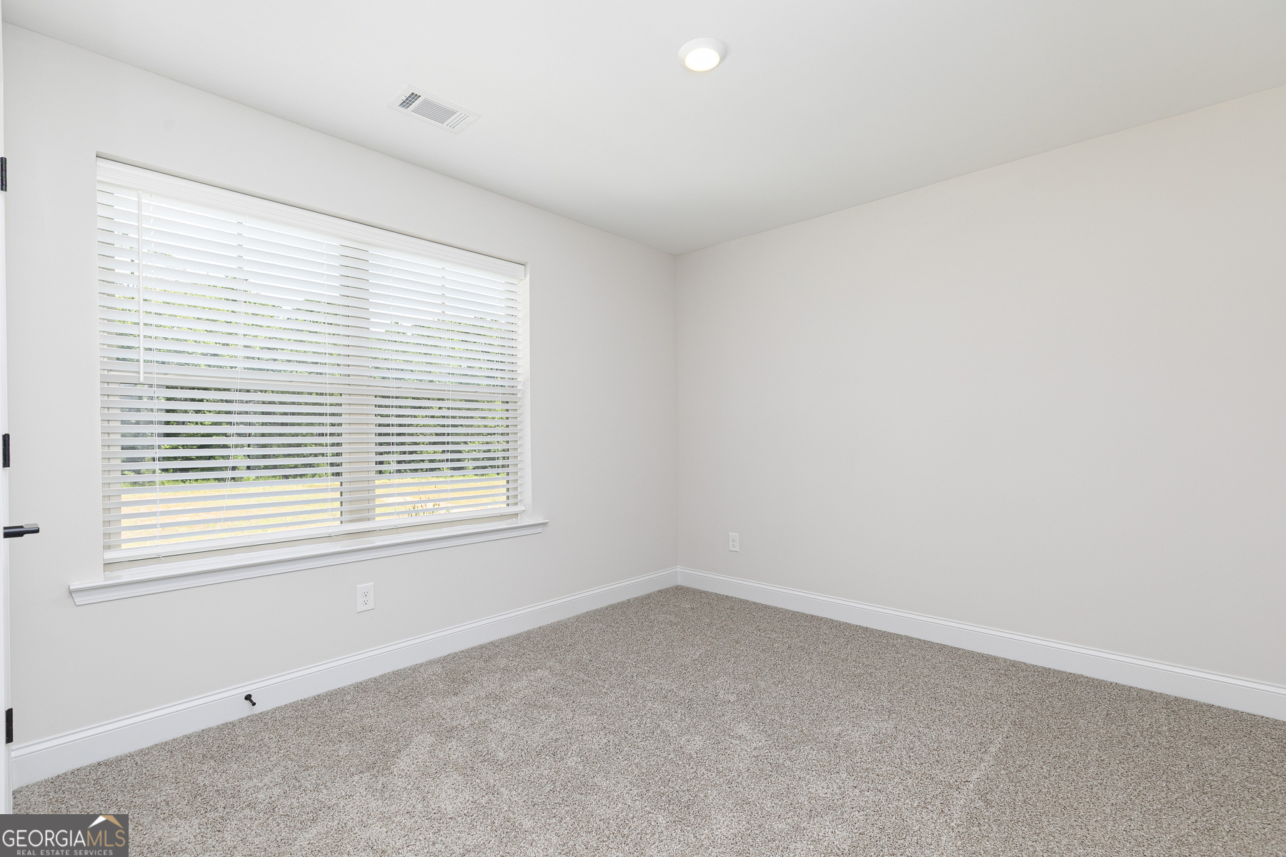 Mount Tabor Pointe - Residential