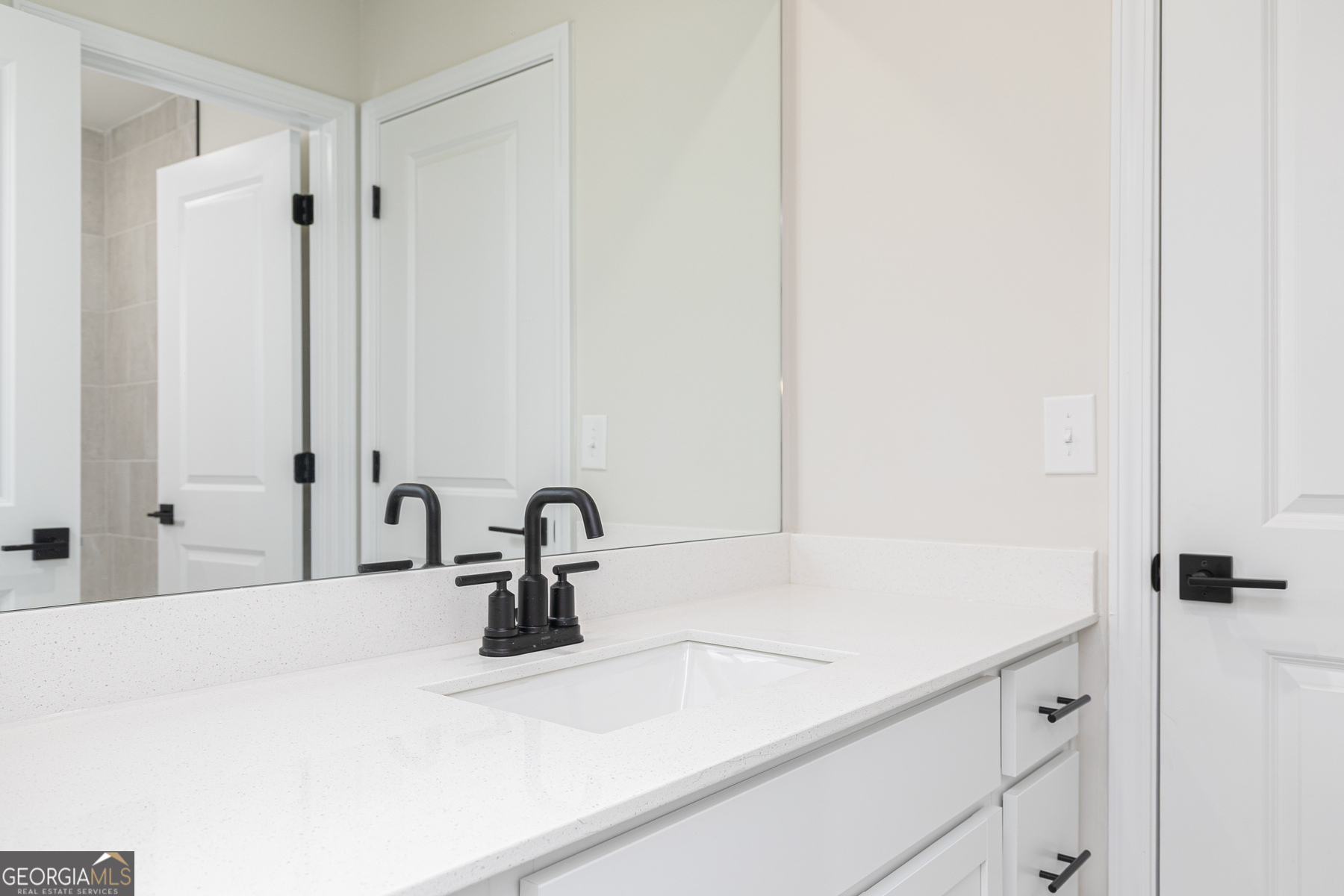 Mount Tabor Pointe - Residential