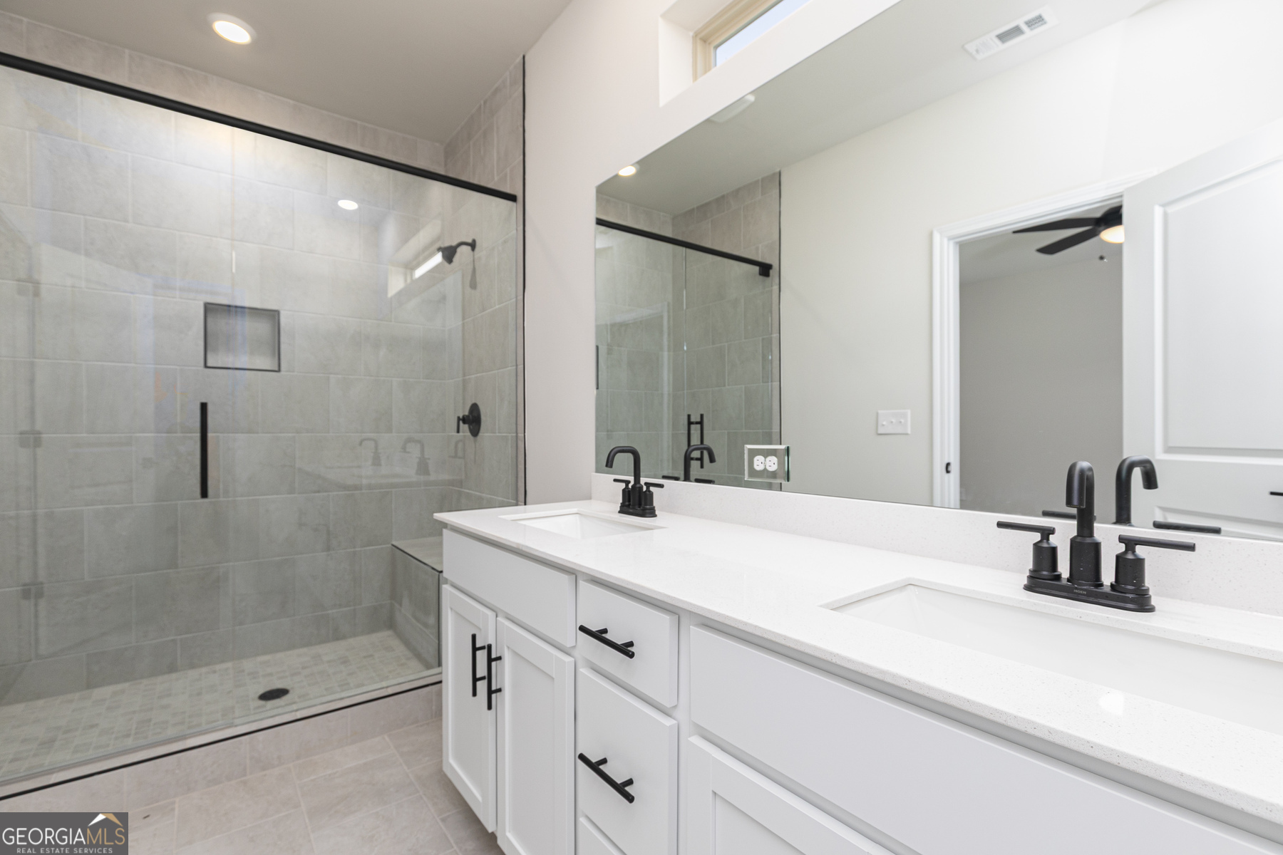 Mount Tabor Pointe - Residential