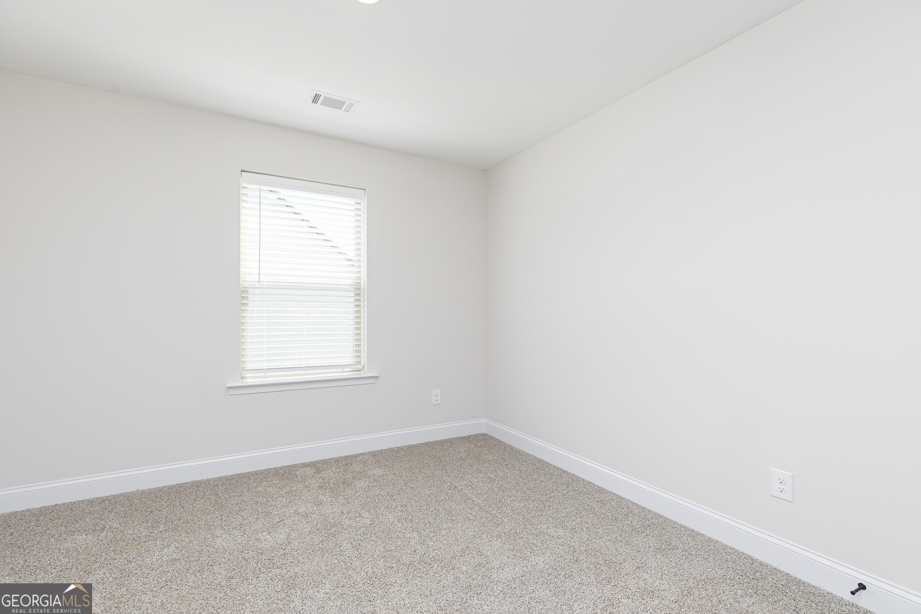 Mount Tabor Pointe - Residential