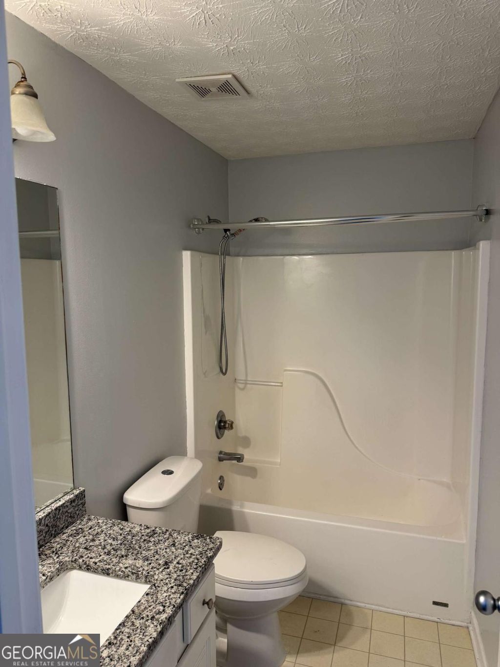 Photo of 1303 River Club Drive NE, Conyers, GA 30012 (MLS # 10683104)