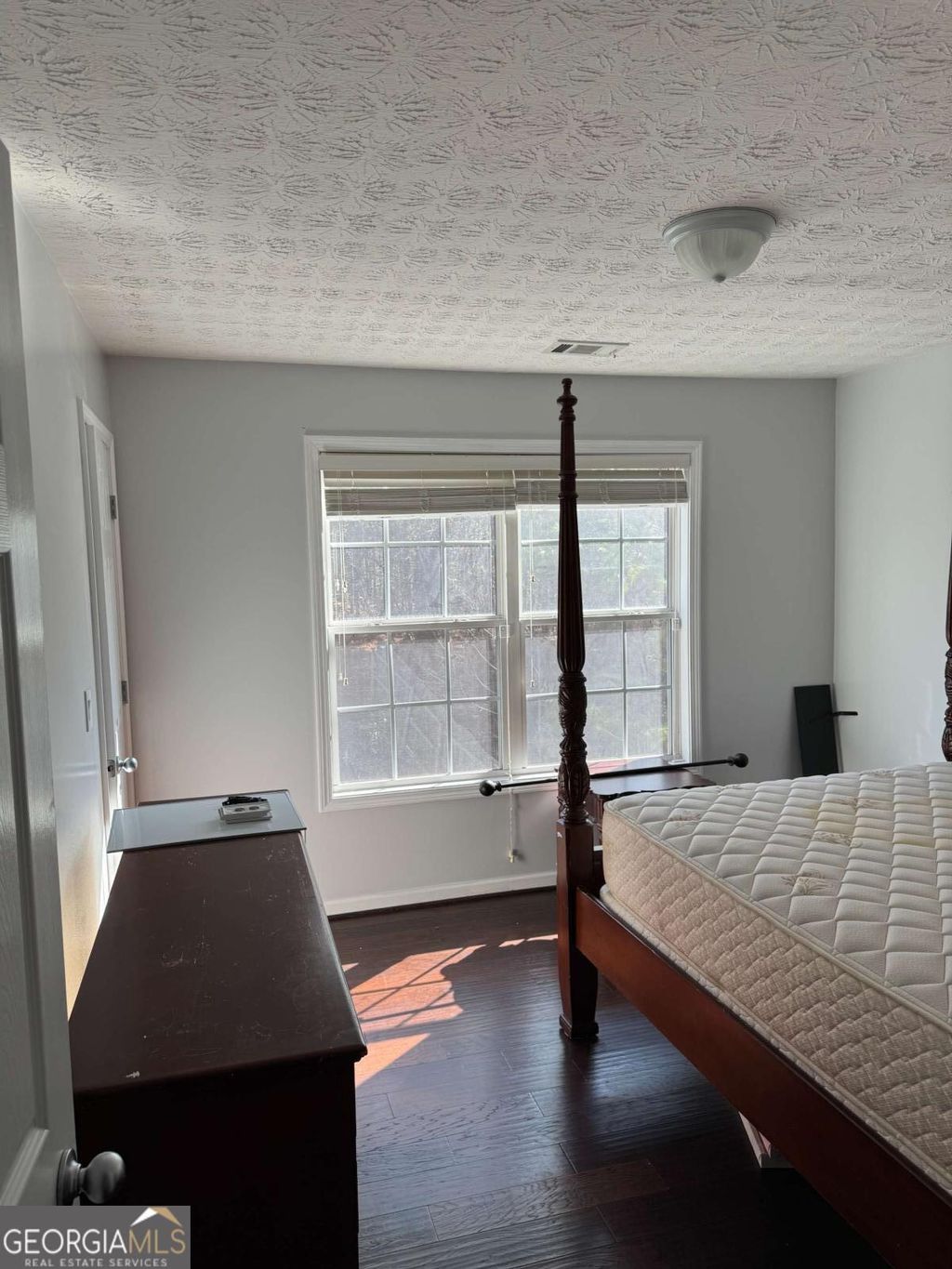 Photo of 1303 River Club Drive NE, Conyers, GA 30012 (MLS # 10683104)