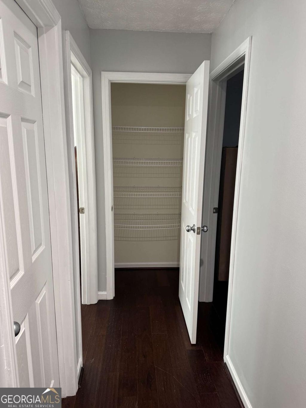 Photo of 1303 River Club Drive NE, Conyers, GA 30012 (MLS # 10683104)