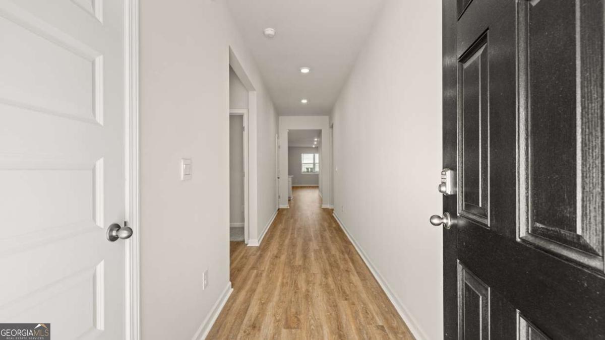 306 Friendship Oak WAY