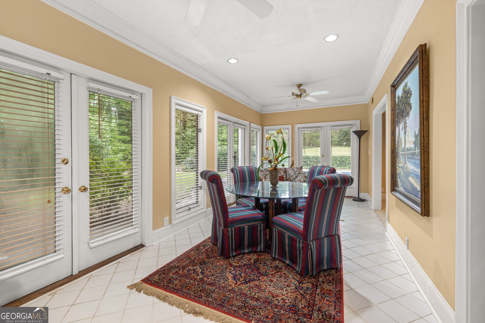 Pine Ridge Point - Residential