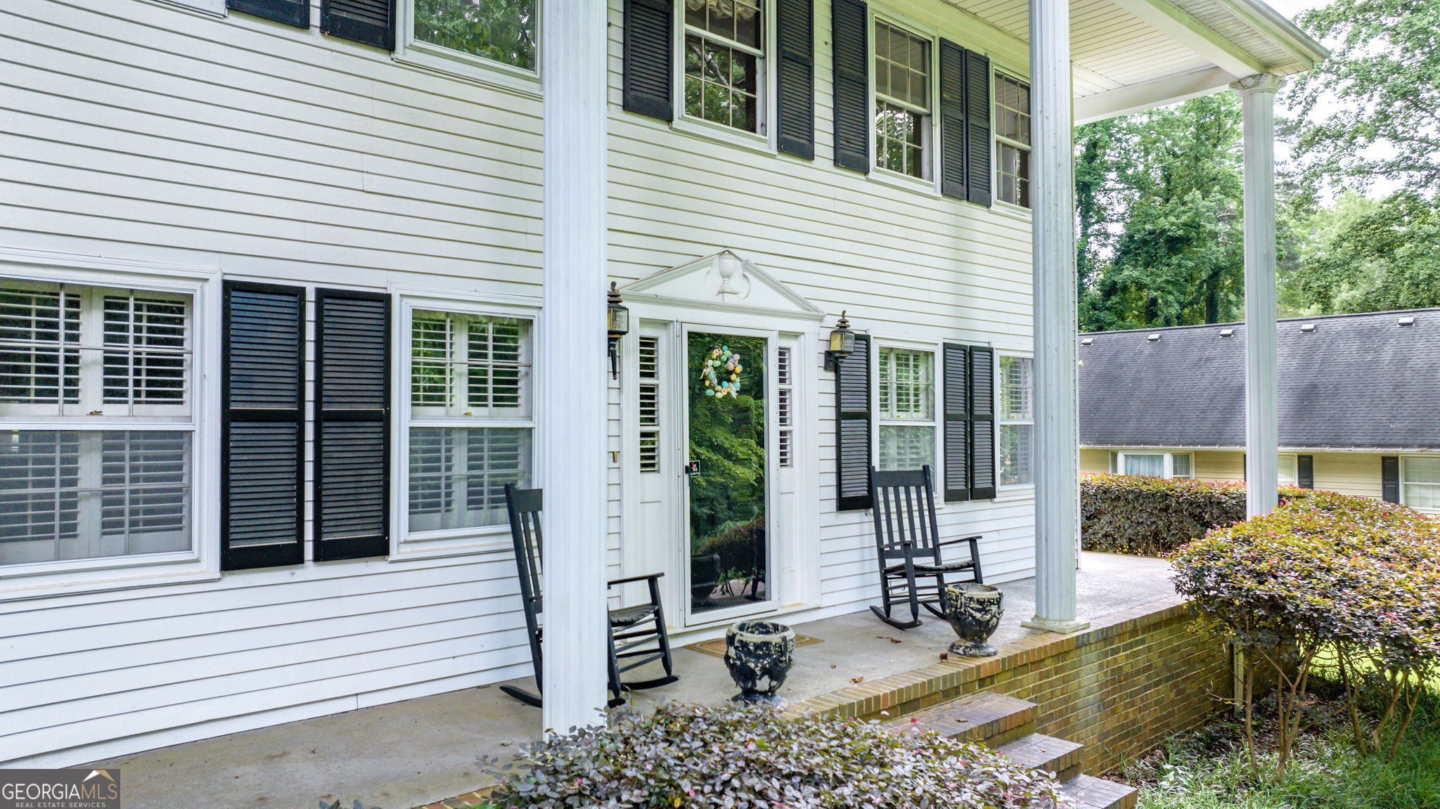 Pine Ridge Point - Residential