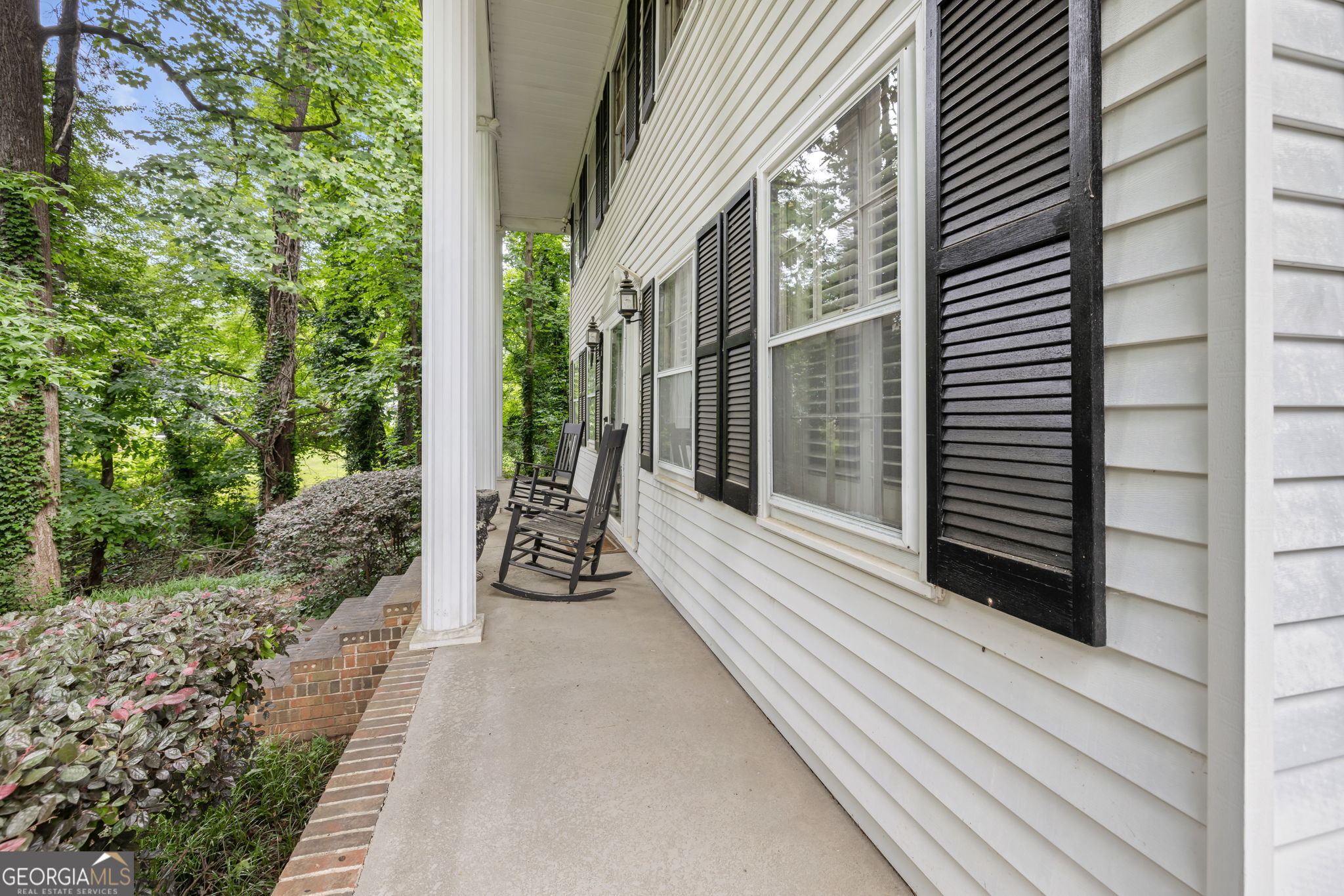 Pine Ridge Point - Residential