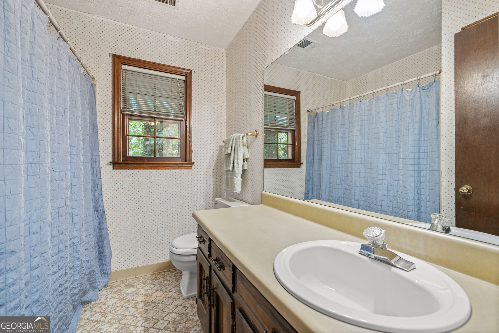 Pine Ridge Point - Residential