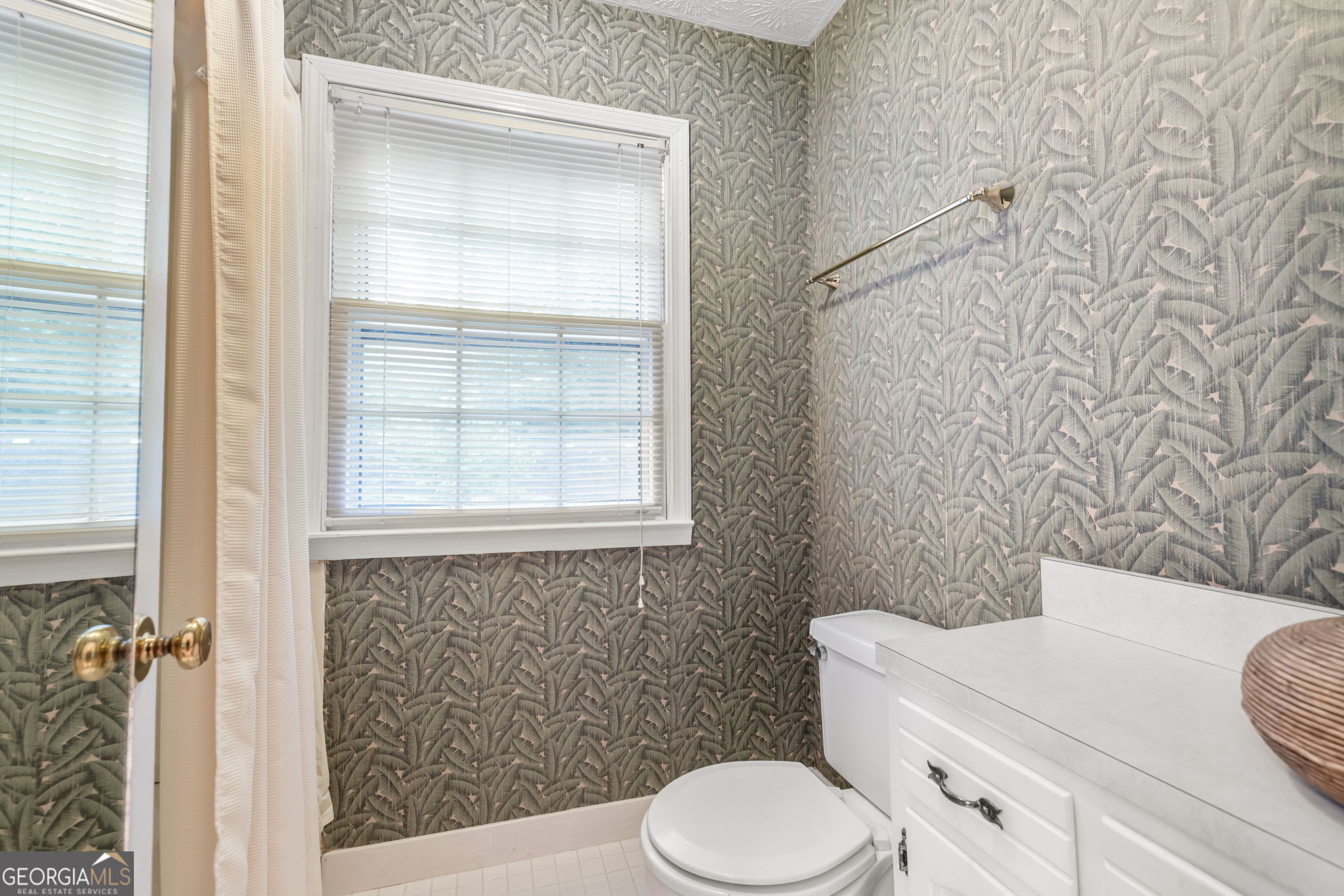 Pine Ridge Point - Residential