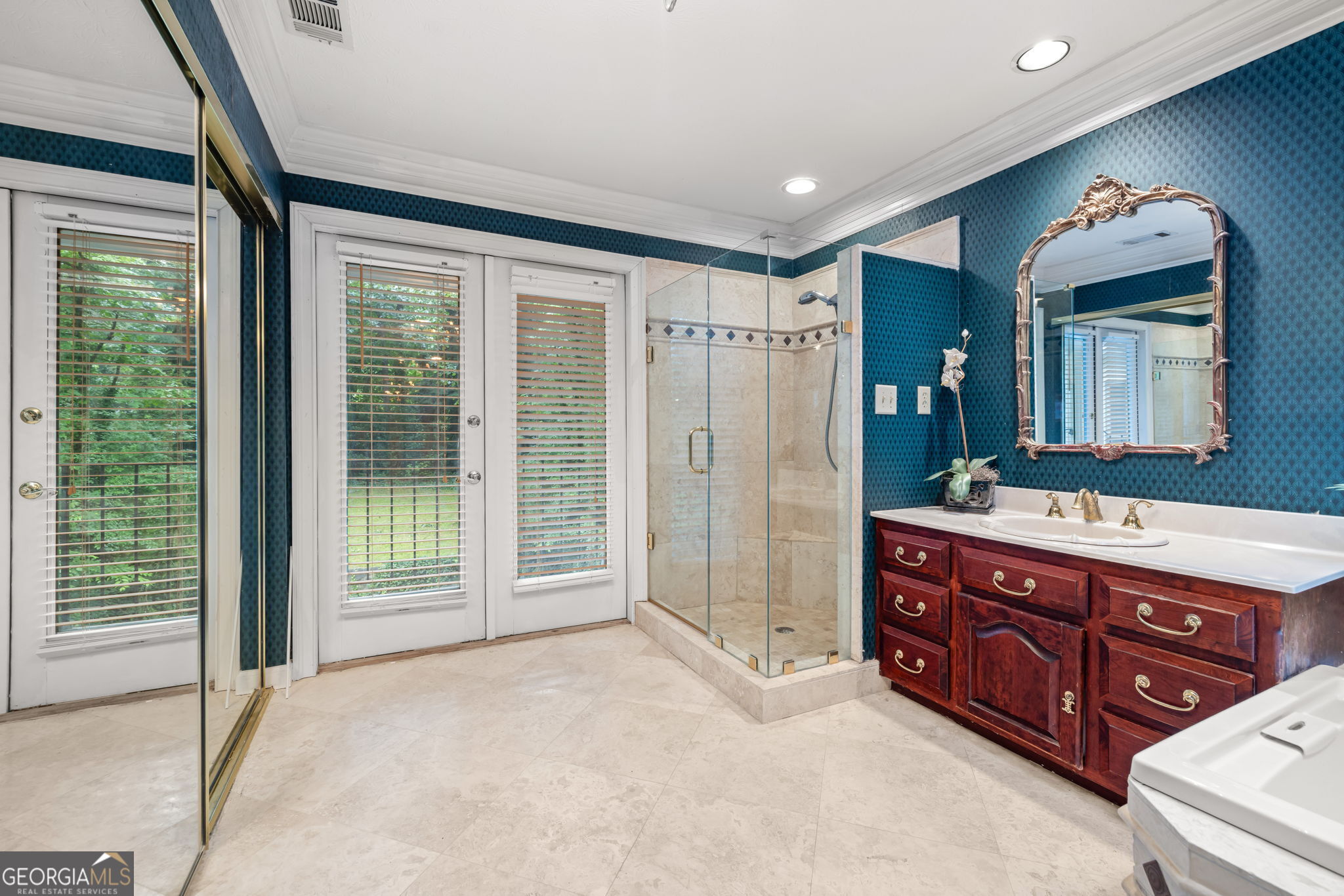 Pine Ridge Point - Residential