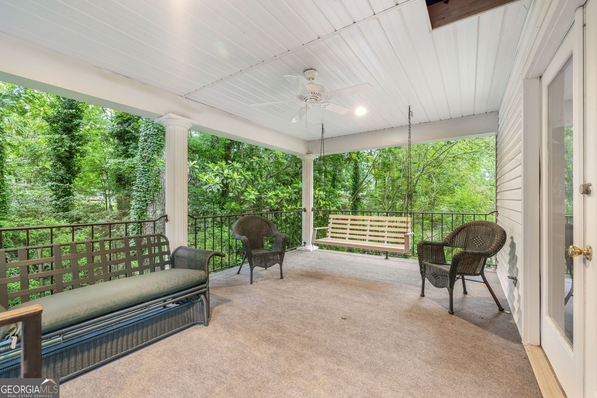 Pine Ridge Point - Residential