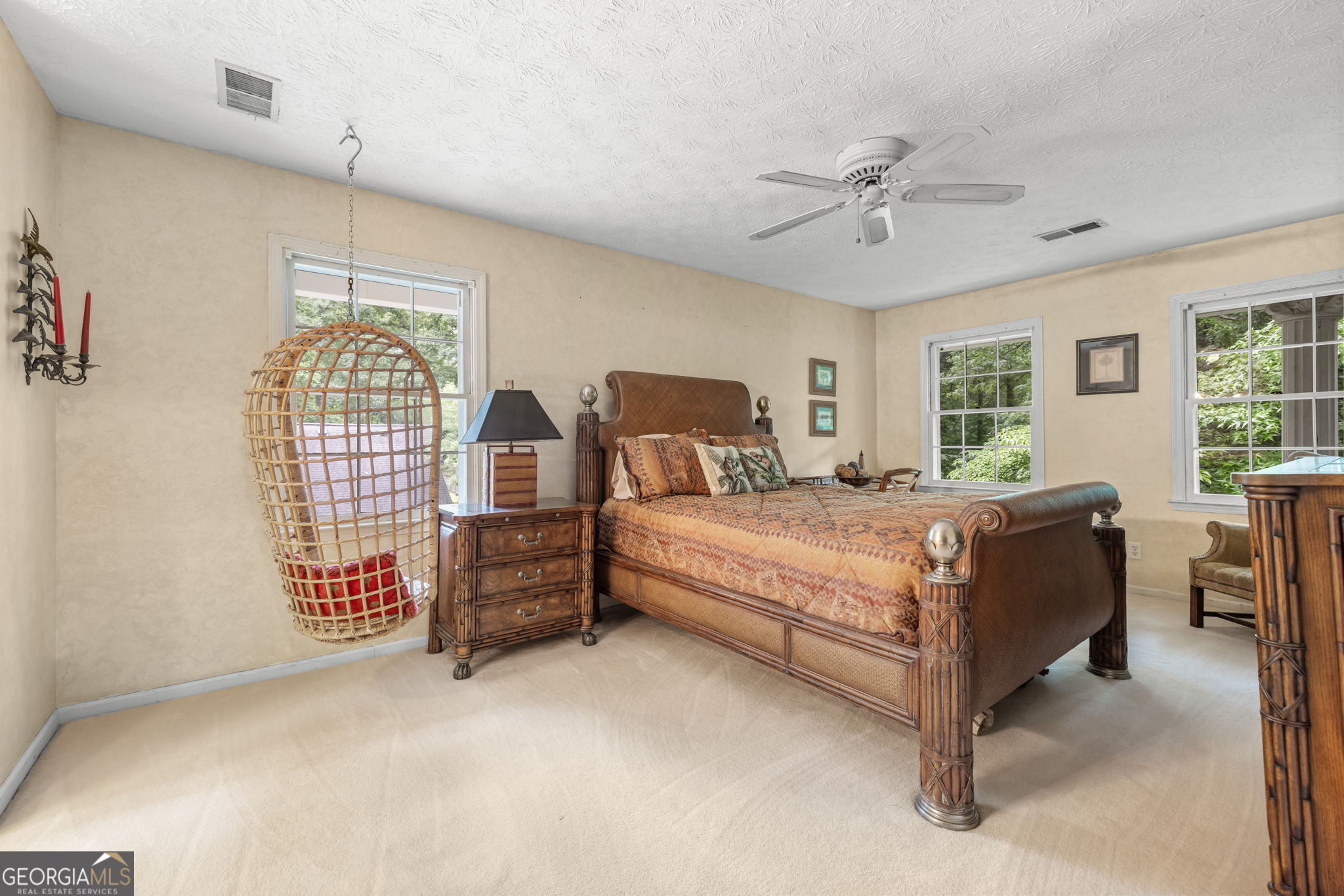 Pine Ridge Point - Residential