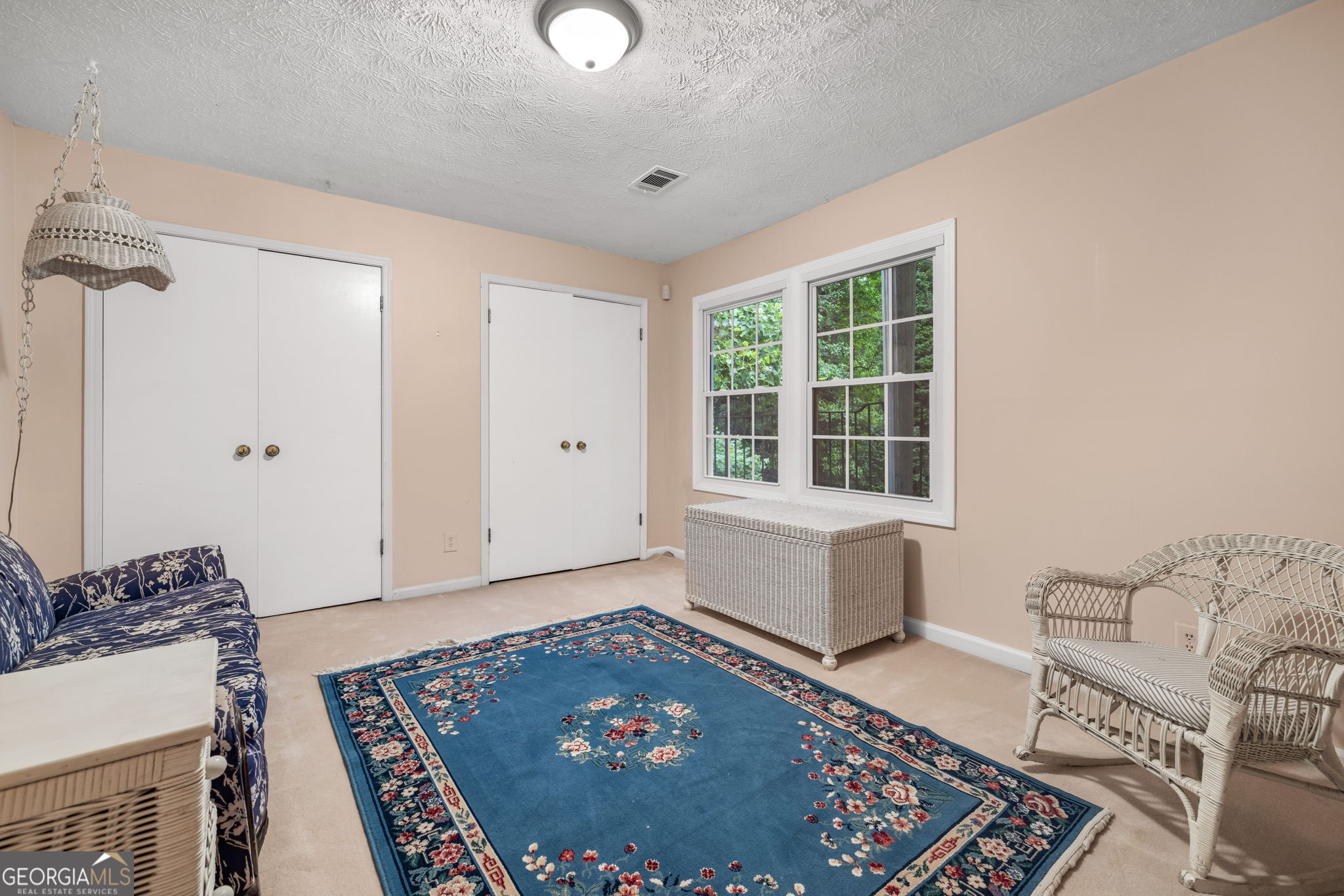 Pine Ridge Point - Residential