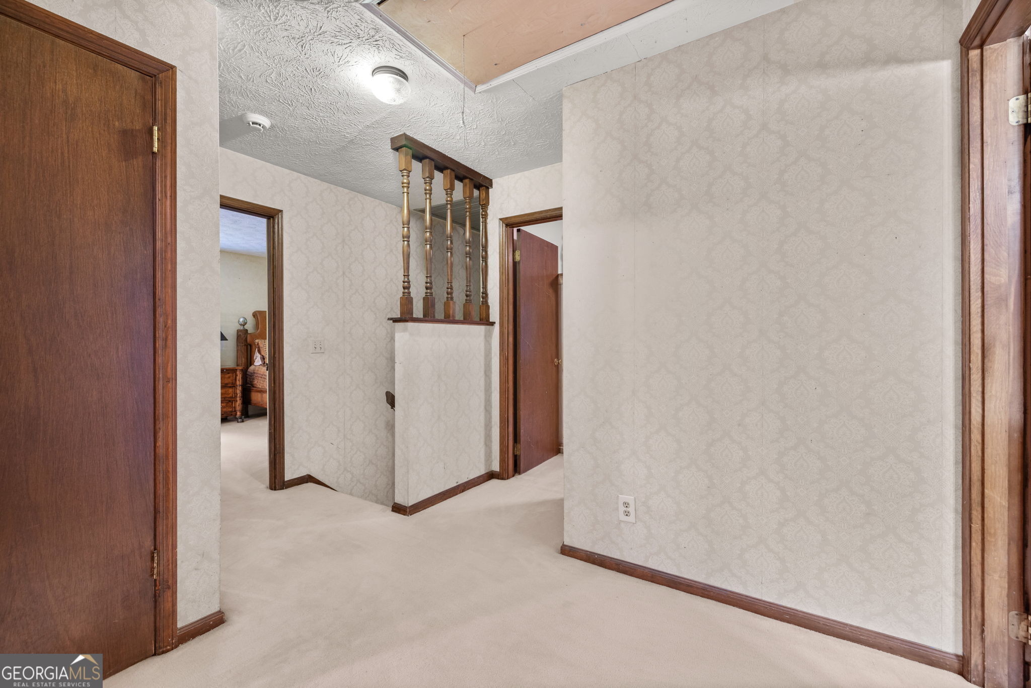 Pine Ridge Point - Residential