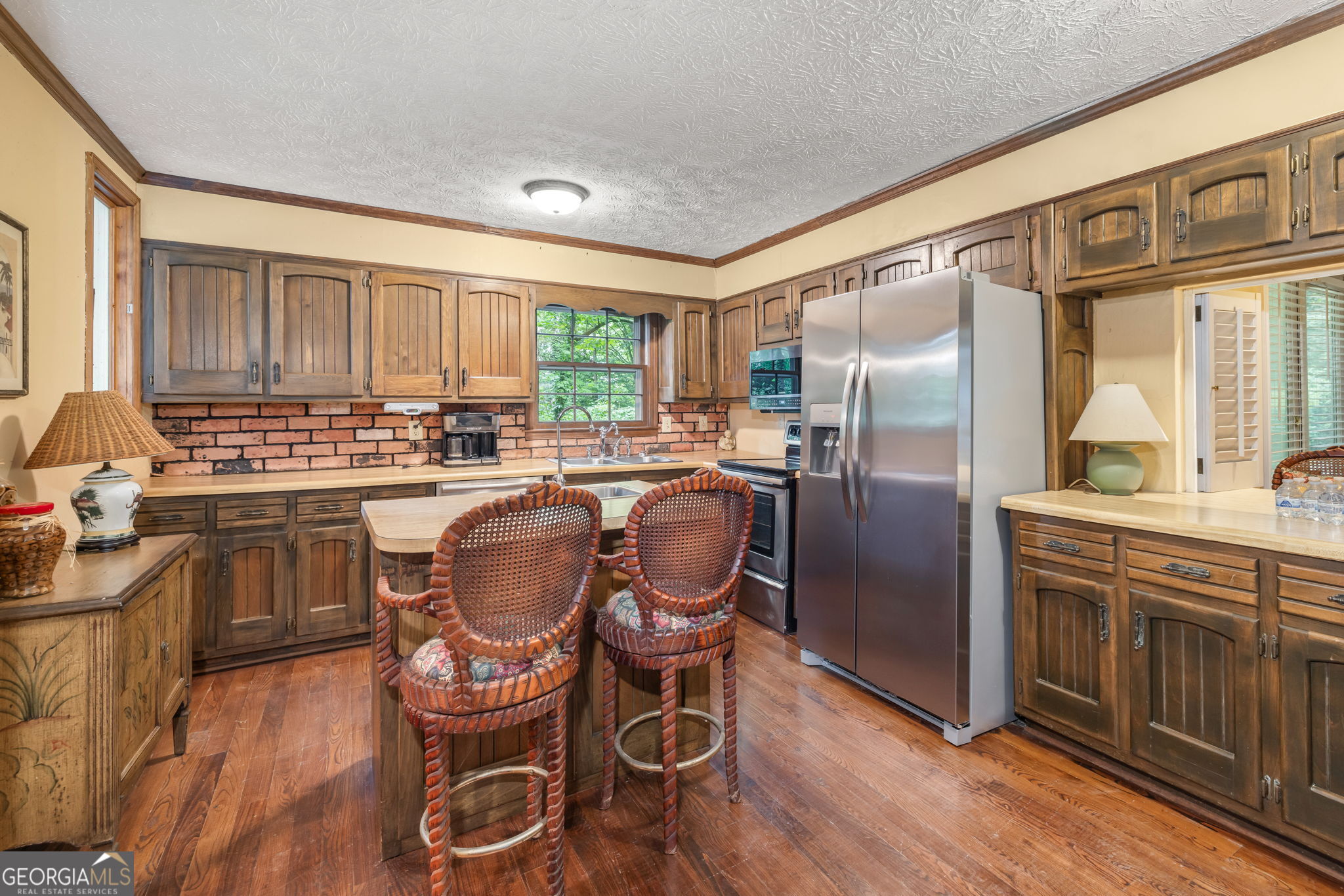 Pine Ridge Point - Residential