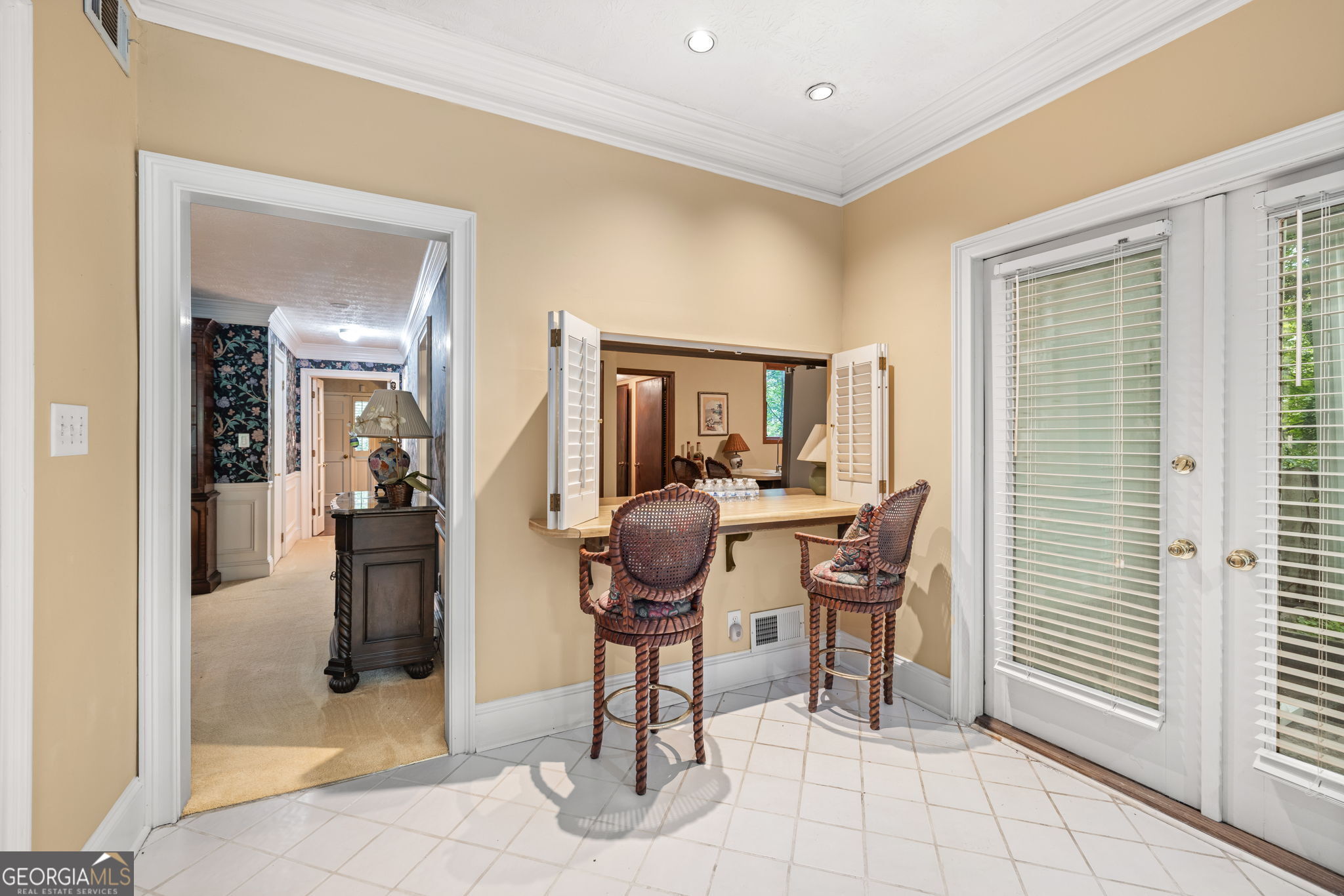 Pine Ridge Point - Residential