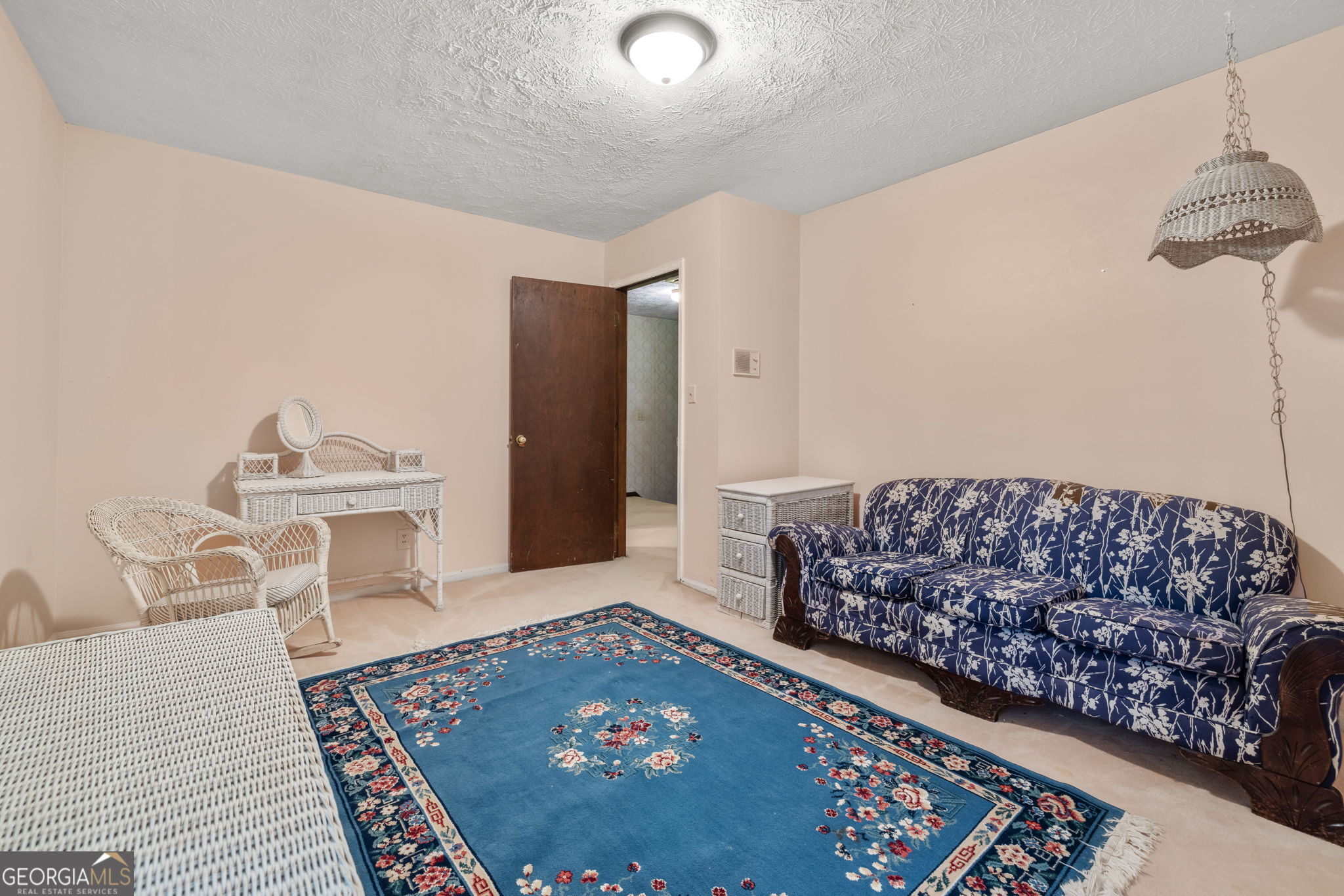 Pine Ridge Point - Residential