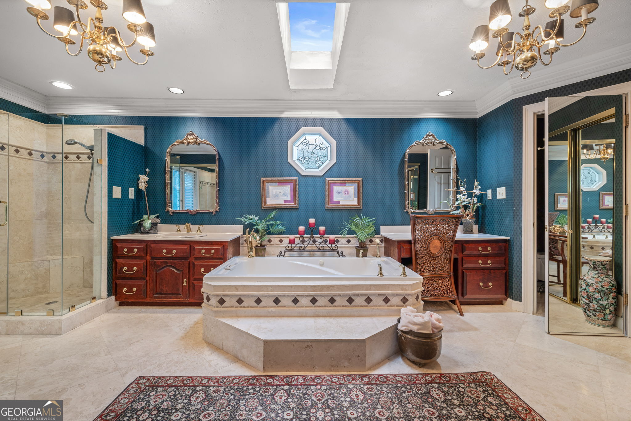 Pine Ridge Point - Residential