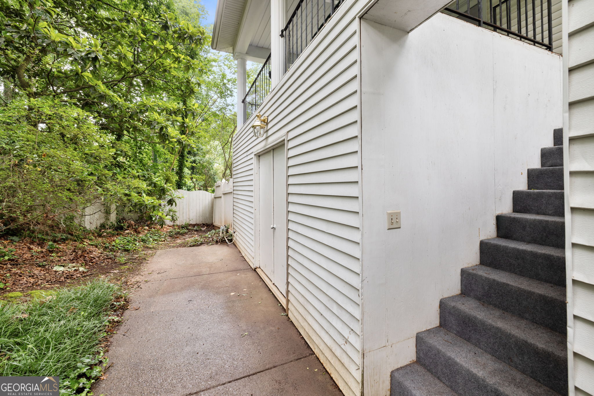 Pine Ridge Point - Residential